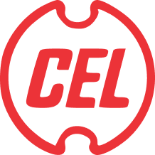CEL