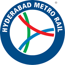 Hyedrabad Metro
