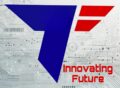 TechFuture Logo