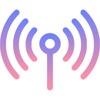 antenna (1)