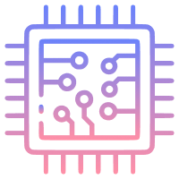 cpu 1 (2)
