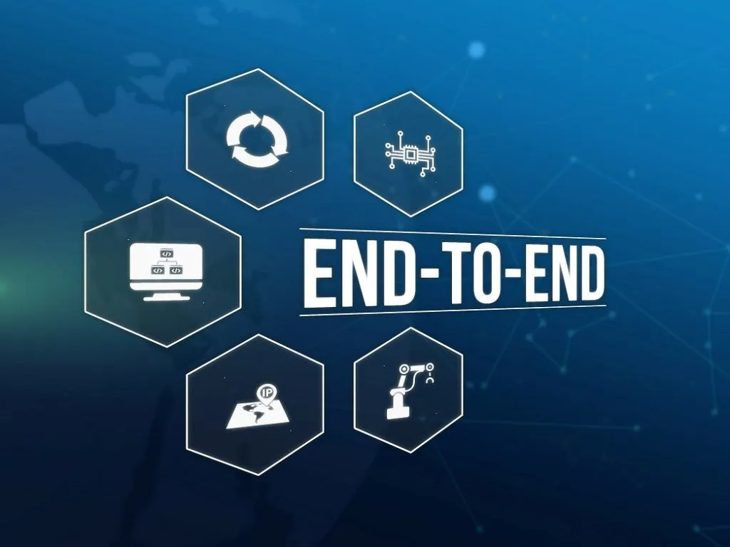 end-to-end1-1024x768
