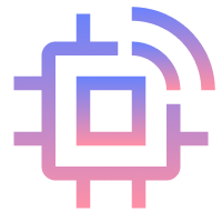 iot-platform-svgrepo-com 1