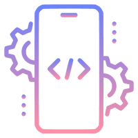 mobile-development 1