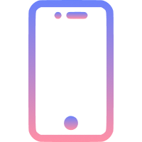 smartphone 1