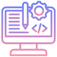 web-designing_1 1