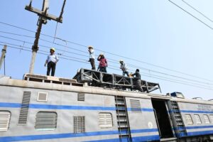 482064994_966195605689167_88852741359517425_n