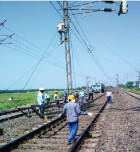 PHOTO2,SER,19.6.20MOF1